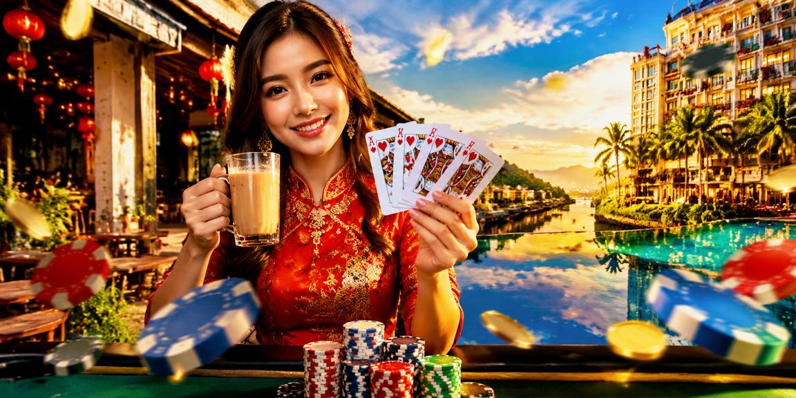 711casino