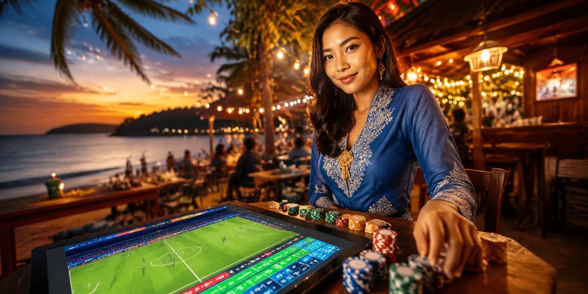 711casino