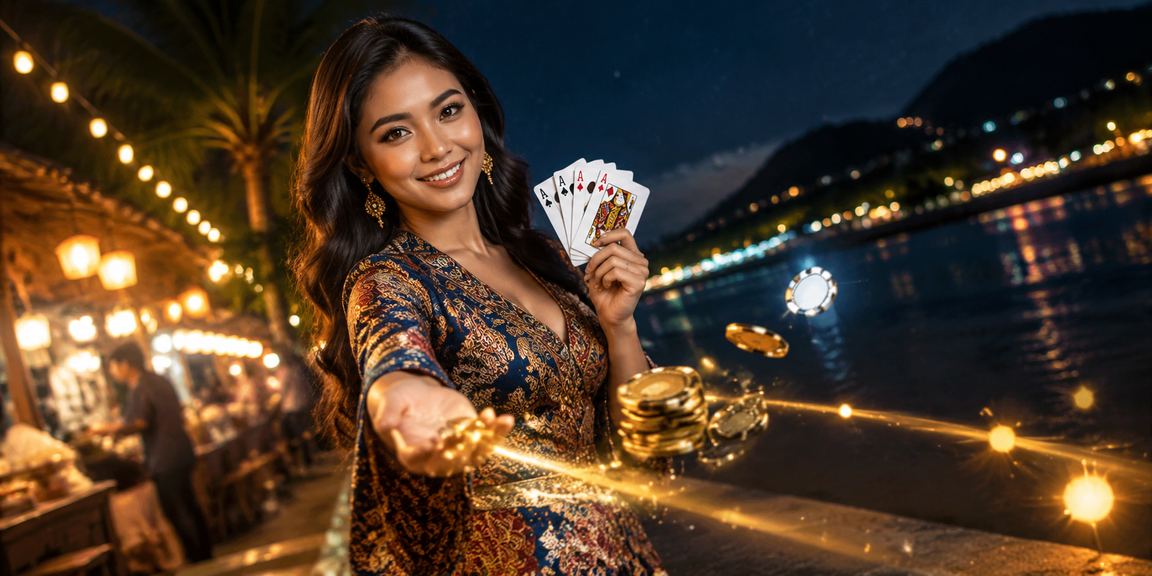 711casino