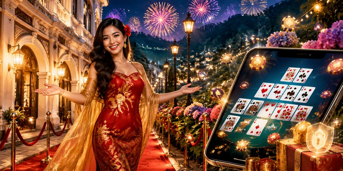 711casino