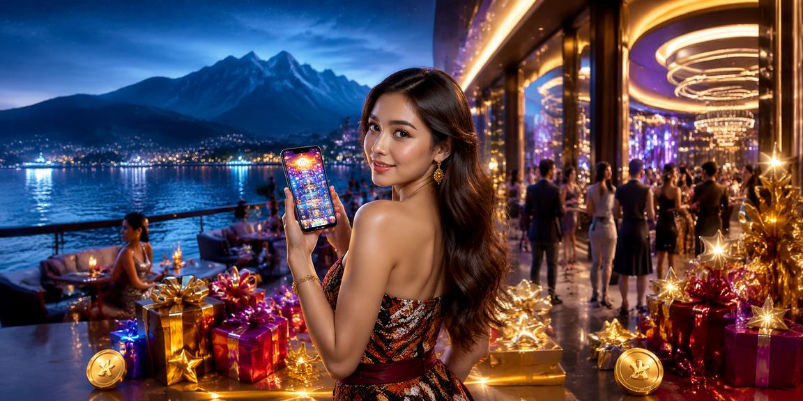 711casino