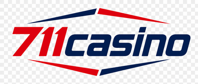 711casino logo